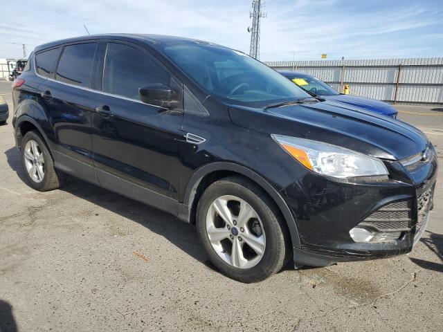 Photo 3 VIN: 1FMCU0GX4FUB40926 - FORD ESCAPE SE 