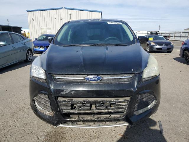 Photo 4 VIN: 1FMCU0GX4FUB40926 - FORD ESCAPE SE 