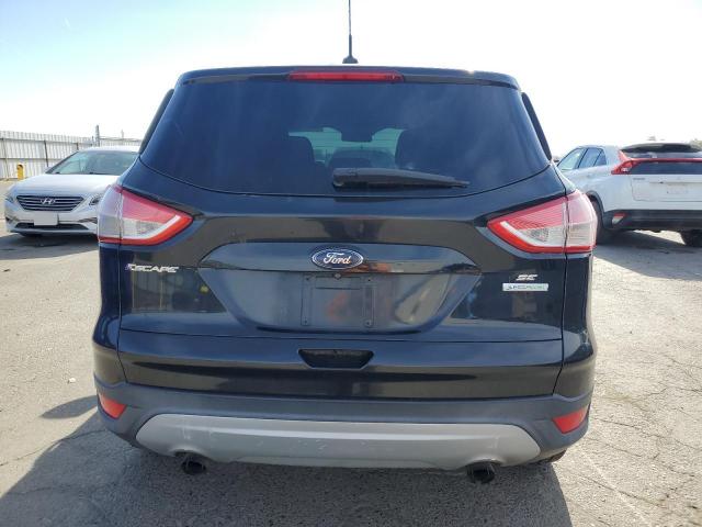 Photo 5 VIN: 1FMCU0GX4FUB40926 - FORD ESCAPE SE 