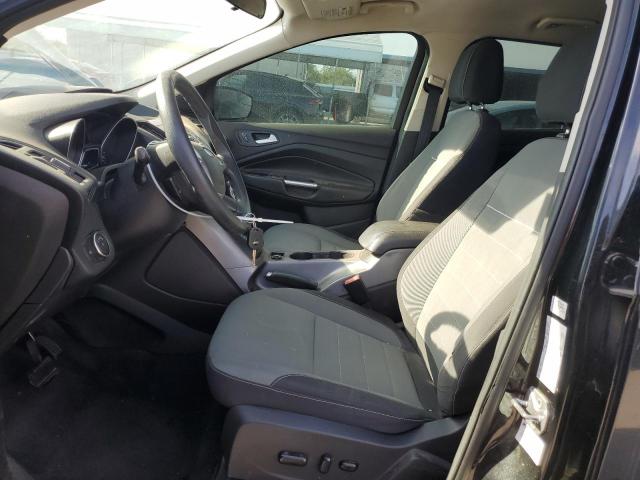 Photo 6 VIN: 1FMCU0GX4FUB40926 - FORD ESCAPE SE 