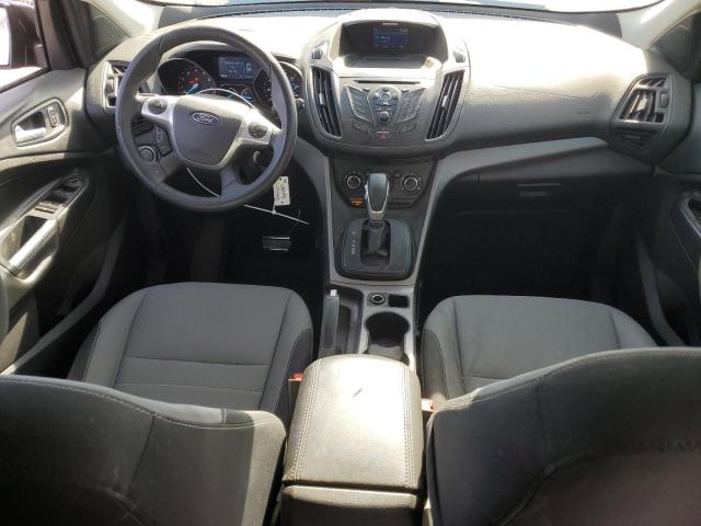 Photo 7 VIN: 1FMCU0GX4FUB40926 - FORD ESCAPE SE 