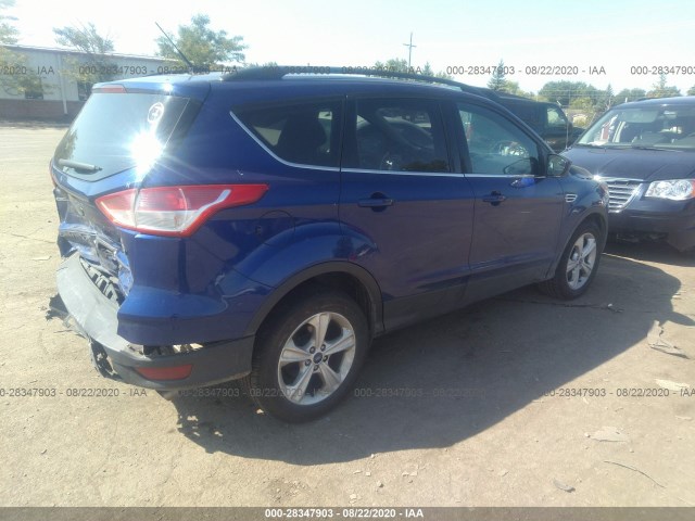 Photo 3 VIN: 1FMCU0GX4FUB47696 - FORD ESCAPE 