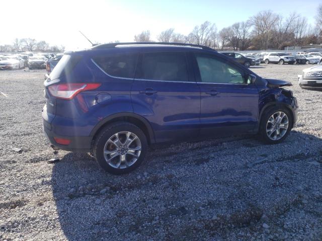 Photo 2 VIN: 1FMCU0GX4FUB48590 - FORD ESCAPE SE 