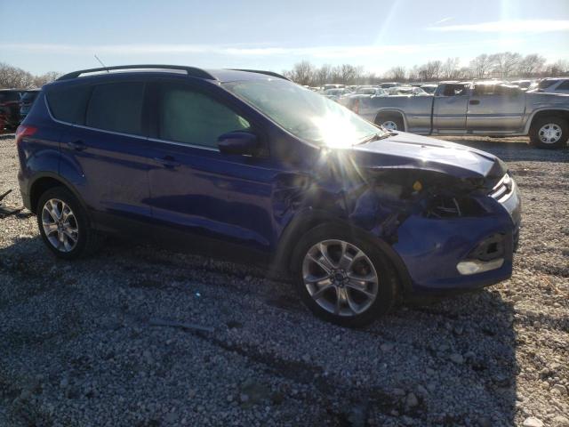 Photo 3 VIN: 1FMCU0GX4FUB48590 - FORD ESCAPE SE 