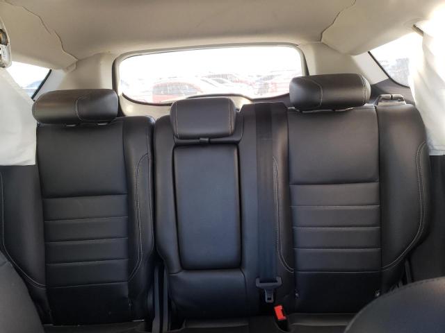 Photo 9 VIN: 1FMCU0GX4FUB48590 - FORD ESCAPE SE 