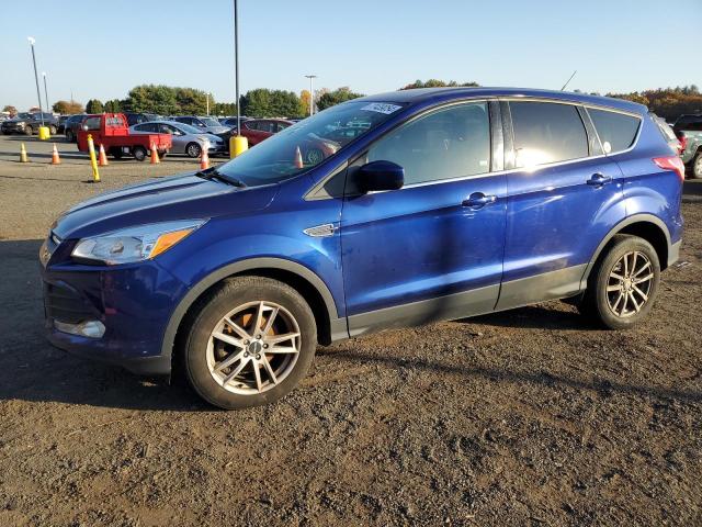 Photo 0 VIN: 1FMCU0GX4FUB58228 - FORD ESCAPE SE 