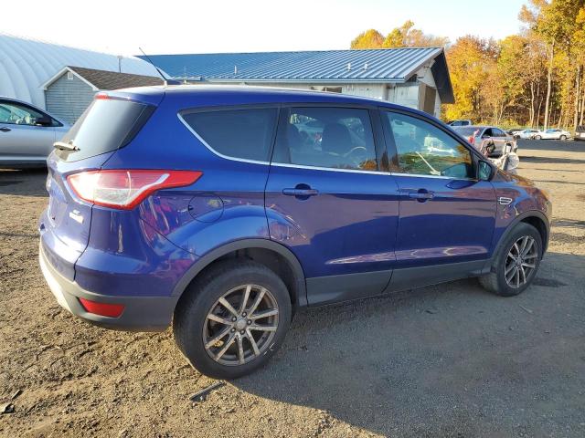 Photo 2 VIN: 1FMCU0GX4FUB58228 - FORD ESCAPE SE 