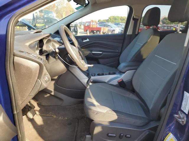 Photo 6 VIN: 1FMCU0GX4FUB58228 - FORD ESCAPE SE 