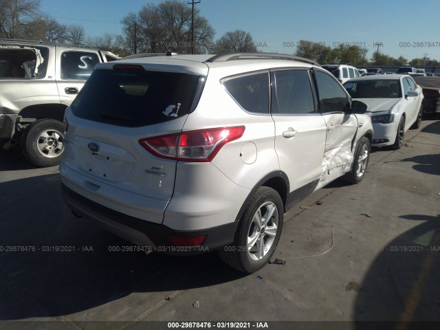 Photo 3 VIN: 1FMCU0GX4FUB72047 - FORD ESCAPE 