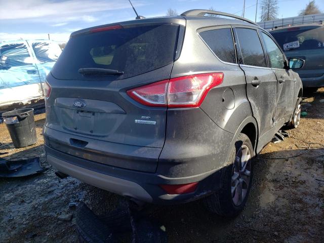 Photo 3 VIN: 1FMCU0GX4FUB72520 - FORD ESCAPE SE 