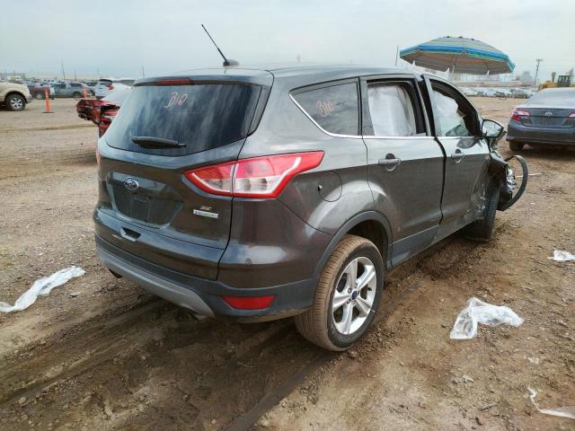 Photo 3 VIN: 1FMCU0GX4FUB73053 - FORD ESCAPE SE 