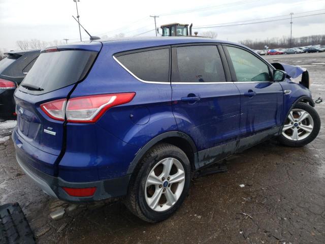 Photo 2 VIN: 1FMCU0GX4FUC03474 - FORD ESCAPE SE 