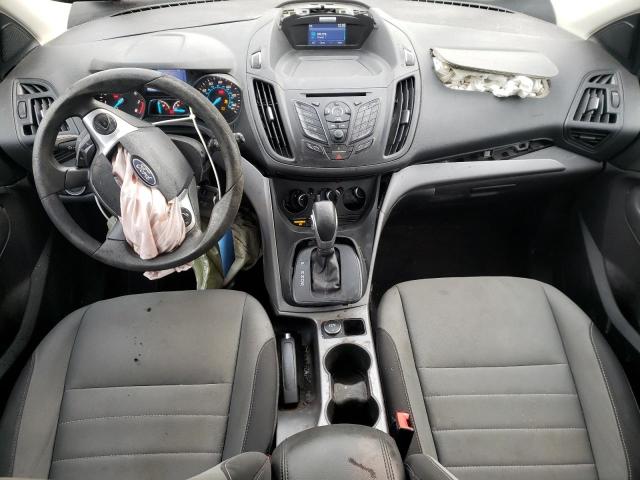 Photo 7 VIN: 1FMCU0GX4FUC03474 - FORD ESCAPE SE 