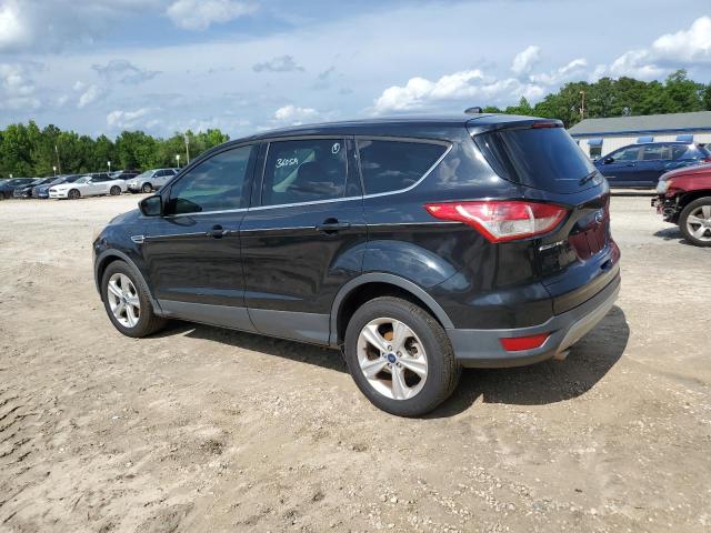 Photo 1 VIN: 1FMCU0GX4FUC20890 - FORD ESCAPE 