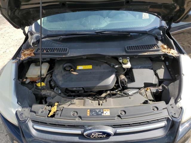 Photo 11 VIN: 1FMCU0GX4FUC20890 - FORD ESCAPE 