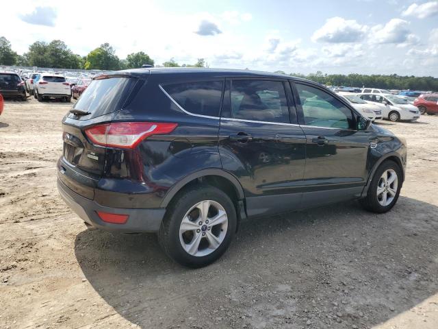 Photo 2 VIN: 1FMCU0GX4FUC20890 - FORD ESCAPE 