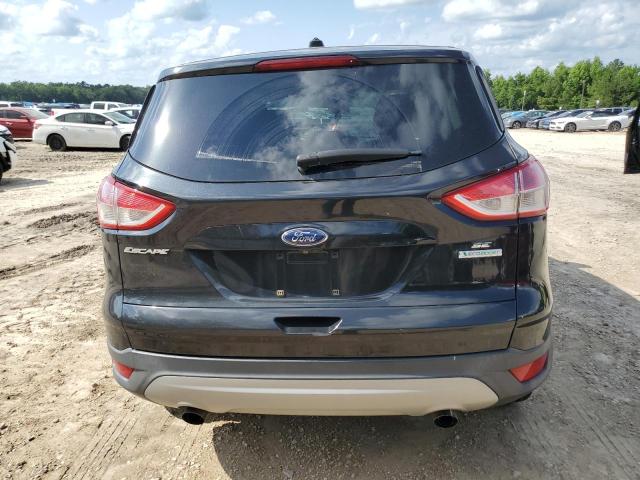 Photo 5 VIN: 1FMCU0GX4FUC20890 - FORD ESCAPE 