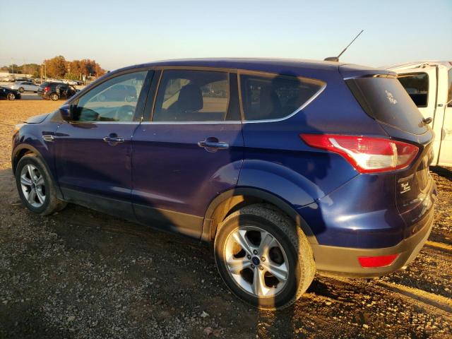 Photo 1 VIN: 1FMCU0GX4FUC23613 - FORD ESCAPE 