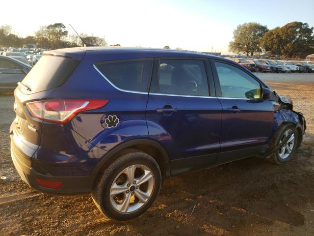 Photo 2 VIN: 1FMCU0GX4FUC23613 - FORD ESCAPE 