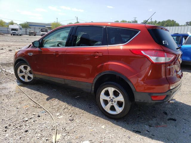 Photo 1 VIN: 1FMCU0GX4FUC55655 - FORD ESCAPE 