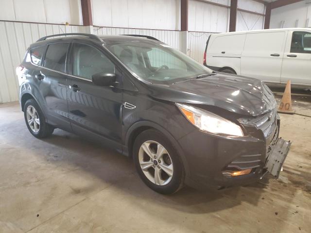 Photo 3 VIN: 1FMCU0GX4FUC56742 - FORD ESCAPE SE 