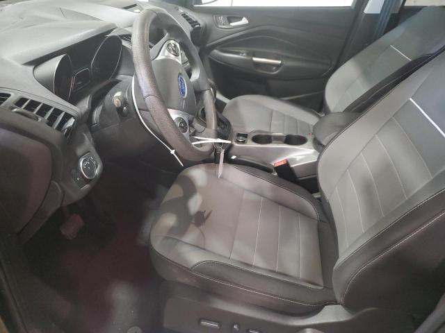 Photo 6 VIN: 1FMCU0GX4FUC56742 - FORD ESCAPE SE 