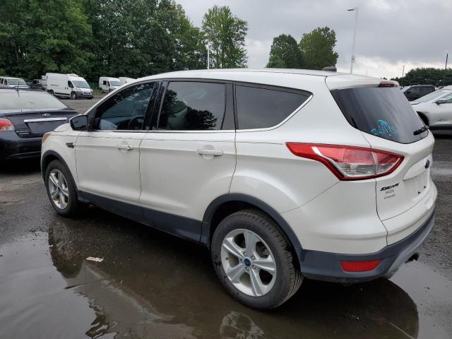 Photo 1 VIN: 1FMCU0GX4GUA04507 - FORD ESCAPE SE 