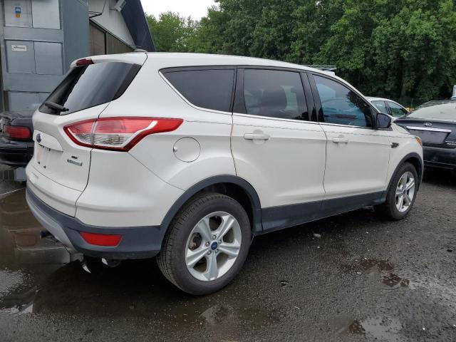 Photo 2 VIN: 1FMCU0GX4GUA04507 - FORD ESCAPE SE 