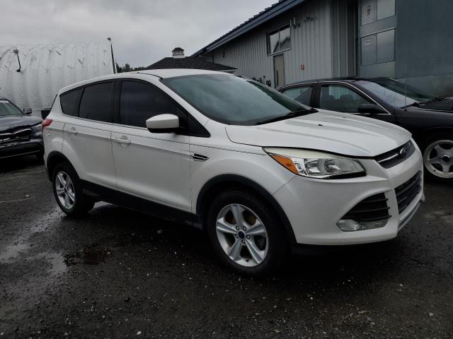 Photo 3 VIN: 1FMCU0GX4GUA04507 - FORD ESCAPE SE 