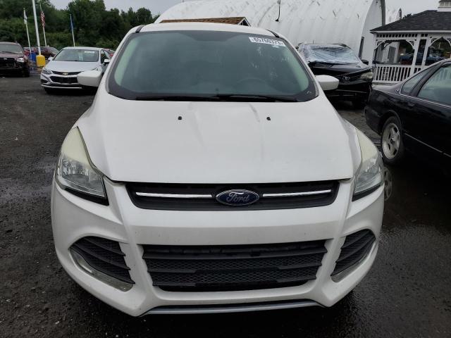 Photo 4 VIN: 1FMCU0GX4GUA04507 - FORD ESCAPE SE 