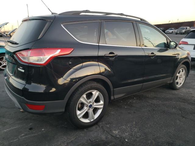 Photo 2 VIN: 1FMCU0GX4GUA29844 - FORD ESCAPE SE 