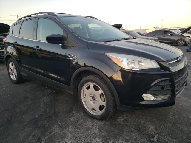 Photo 3 VIN: 1FMCU0GX4GUA29844 - FORD ESCAPE SE 