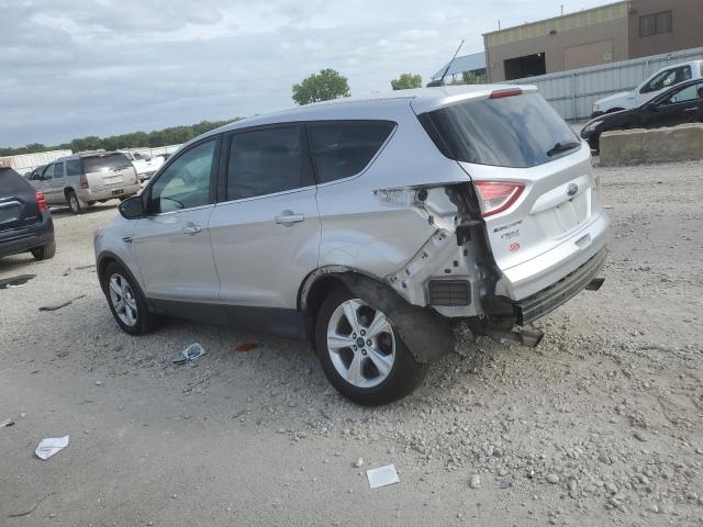 Photo 1 VIN: 1FMCU0GX4GUA37913 - FORD ESCAPE SE 