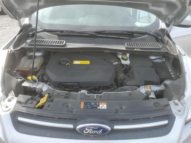 Photo 10 VIN: 1FMCU0GX4GUA37913 - FORD ESCAPE SE 