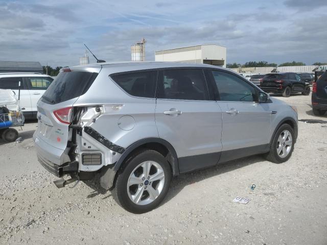 Photo 2 VIN: 1FMCU0GX4GUA37913 - FORD ESCAPE SE 