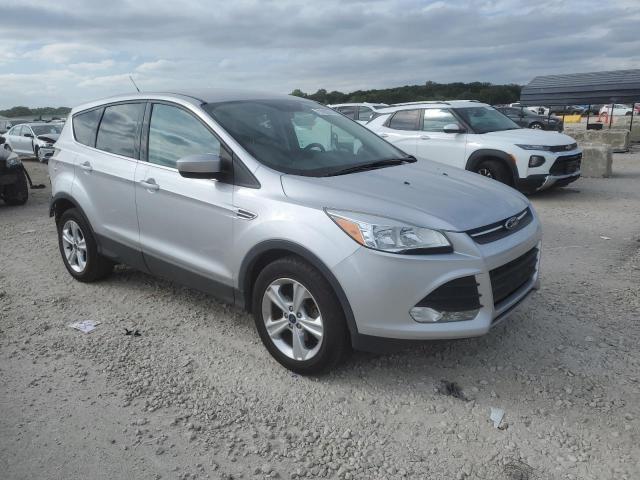 Photo 3 VIN: 1FMCU0GX4GUA37913 - FORD ESCAPE SE 