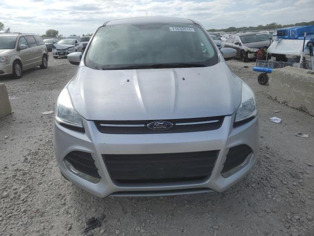 Photo 4 VIN: 1FMCU0GX4GUA37913 - FORD ESCAPE SE 