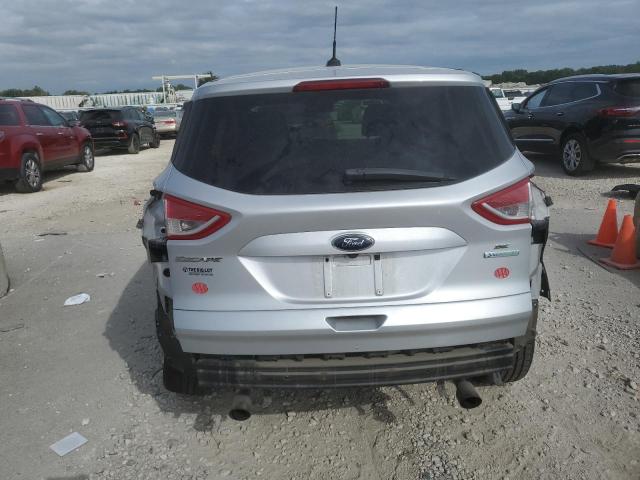 Photo 5 VIN: 1FMCU0GX4GUA37913 - FORD ESCAPE SE 