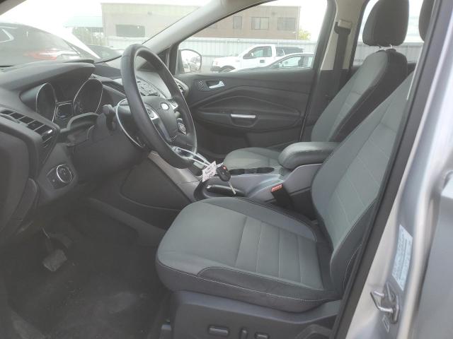 Photo 6 VIN: 1FMCU0GX4GUA37913 - FORD ESCAPE SE 