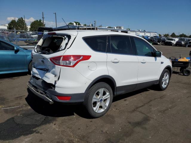 Photo 2 VIN: 1FMCU0GX4GUA40410 - FORD ESCAPE 