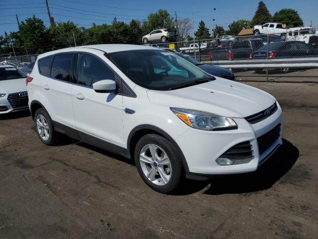 Photo 3 VIN: 1FMCU0GX4GUA40410 - FORD ESCAPE 