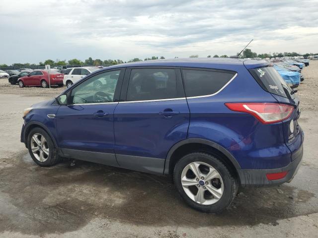 Photo 1 VIN: 1FMCU0GX4GUA49303 - FORD ESCAPE 