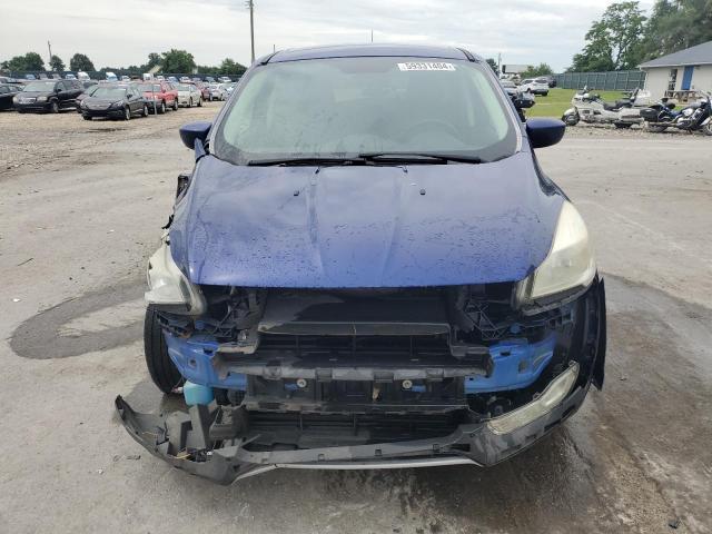 Photo 4 VIN: 1FMCU0GX4GUA49303 - FORD ESCAPE 