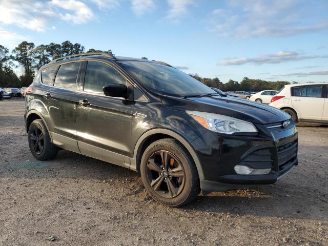 Photo 3 VIN: 1FMCU0GX4GUA52623 - FORD ESCAPE 