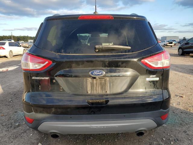 Photo 5 VIN: 1FMCU0GX4GUA52623 - FORD ESCAPE 