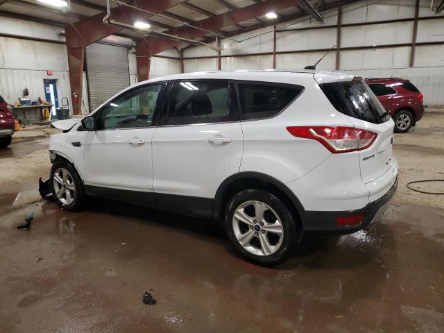 Photo 1 VIN: 1FMCU0GX4GUA56204 - FORD ESCAPE SE 