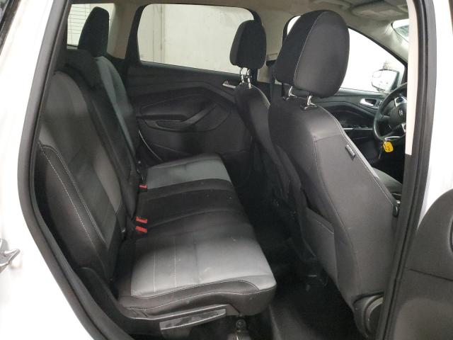 Photo 10 VIN: 1FMCU0GX4GUA56204 - FORD ESCAPE SE 