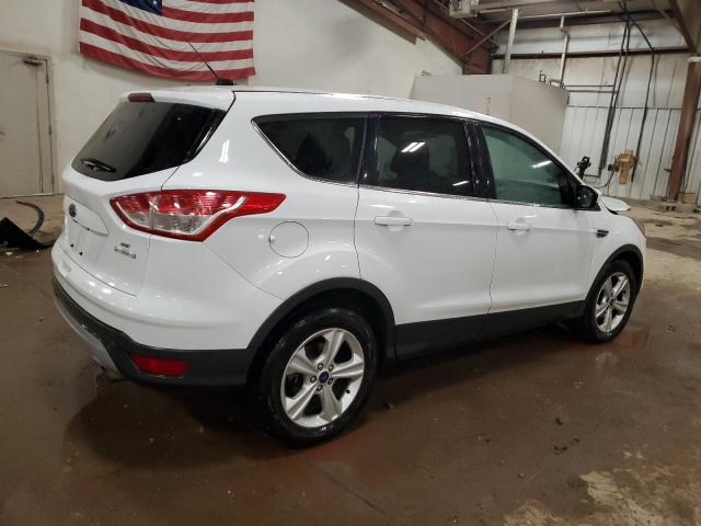 Photo 2 VIN: 1FMCU0GX4GUA56204 - FORD ESCAPE SE 