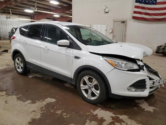 Photo 3 VIN: 1FMCU0GX4GUA56204 - FORD ESCAPE SE 