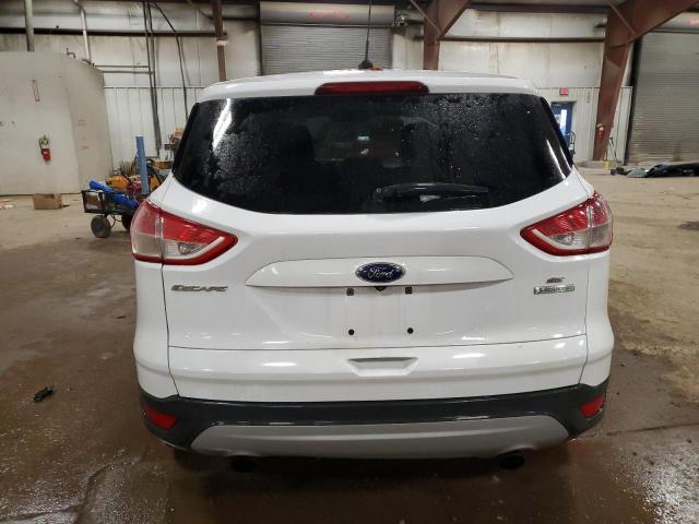 Photo 5 VIN: 1FMCU0GX4GUA56204 - FORD ESCAPE SE 